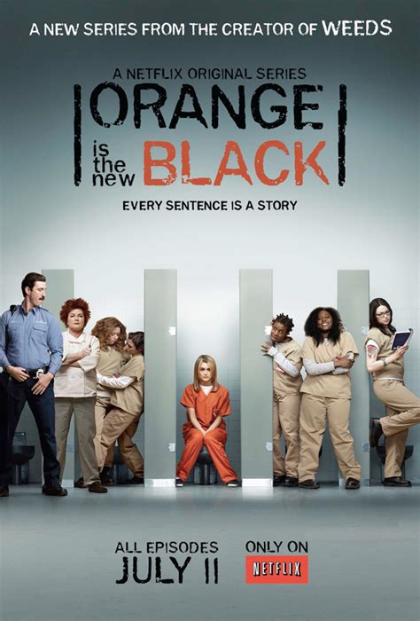 orange is new black|orange is new black streaming.